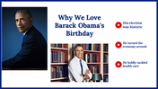 300036-barack-obama-day-22