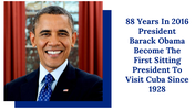 300036-barack-obama-day-23