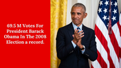 300036-barack-obama-day-24