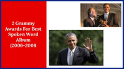 300036-barack-obama-day-26