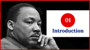 300037-martin-luther-king-jr-day-03