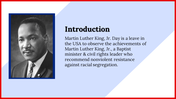 300037-martin-luther-king-jr-day-04