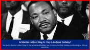 300037-martin-luther-king-jr-day-05