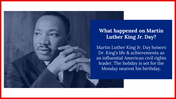 300037-martin-luther-king-jr-day-07