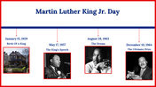 300037-martin-luther-king-jr-day-08