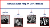 300037-martin-luther-king-jr-day-09