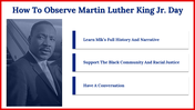 300037-martin-luther-king-jr-day-10