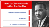 300037-martin-luther-king-jr-day-11