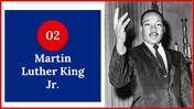 300037-martin-luther-king-jr-day-12