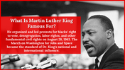 300037-martin-luther-king-jr-day-14