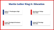 300037-martin-luther-king-jr-day-15