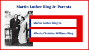 300037-martin-luther-king-jr-day-18