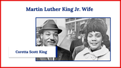 300037-martin-luther-king-jr-day-19