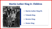 300037-martin-luther-king-jr-day-21