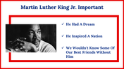 300037-martin-luther-king-jr-day-22