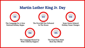 300037-martin-luther-king-jr-day-25