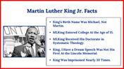 300037-martin-luther-king-jr-day-26