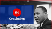 300037-martin-luther-king-jr-day-27