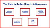 300037-martin-luther-king-jr-day-28