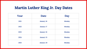 300037-martin-luther-king-jr-day-29