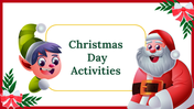 300038-christmas-card-day-activities-for-pre-k-02