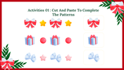 300038-christmas-card-day-activities-for-pre-k-03