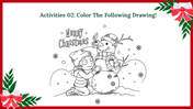 300038-christmas-card-day-activities-for-pre-k-04