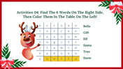 300038-christmas-card-day-activities-for-pre-k-05