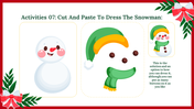 300038-christmas-card-day-activities-for-pre-k-09