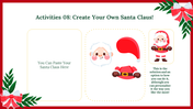 300038-christmas-card-day-activities-for-pre-k-10