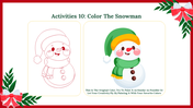 300038-christmas-card-day-activities-for-pre-k-11