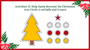 300038-christmas-card-day-activities-for-pre-k-13