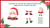 300038-christmas-card-day-activities-for-pre-k-14