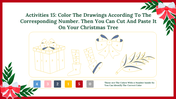 300038-christmas-card-day-activities-for-pre-k-16