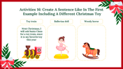 300038-christmas-card-day-activities-for-pre-k-17