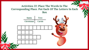 300038-christmas-card-day-activities-for-pre-k-23