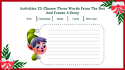 300038-christmas-card-day-activities-for-pre-k-24