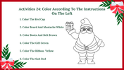 300038-christmas-card-day-activities-for-pre-k-25