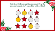 300038-christmas-card-day-activities-for-pre-k-27