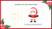 300038-christmas-card-day-activities-for-pre-k-29