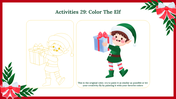 300038-christmas-card-day-activities-for-pre-k-30