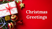 300039-christmas-greetings-01