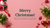 300039-christmas-greetings-02