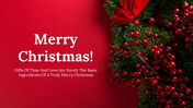 300039-christmas-greetings-03