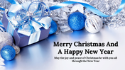 300039-christmas-greetings-04