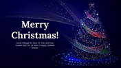 300039-christmas-greetings-05