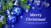 300039-christmas-greetings-09