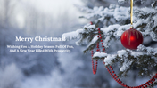 300039-christmas-greetings-11