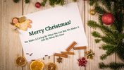 300039-christmas-greetings-12