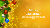 300039-christmas-greetings-13